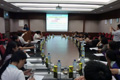 Thumbnail of Tianjin Youths Training Programme